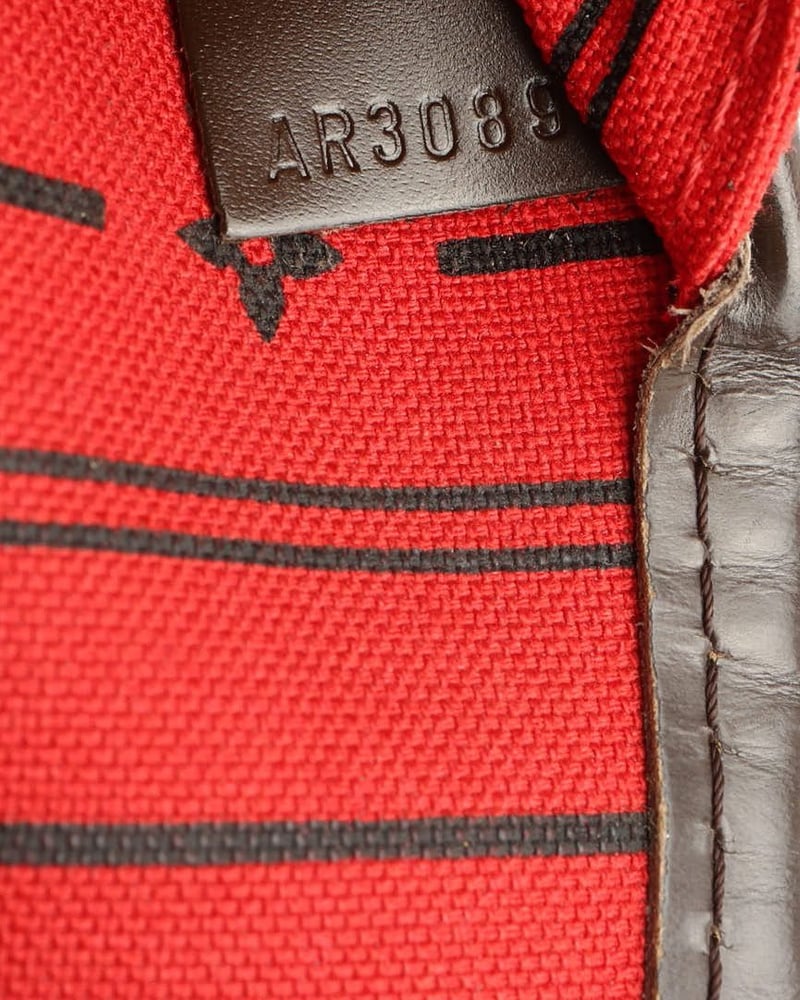 41604_f96f148191_file-full