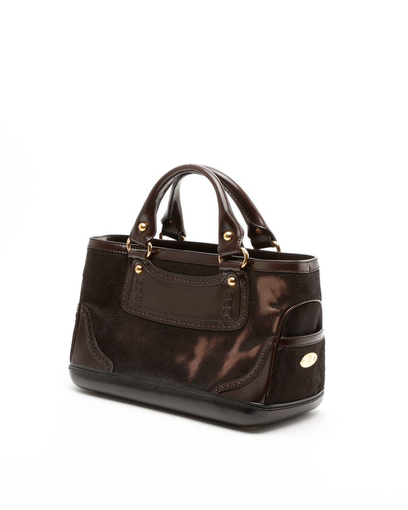 41609_15c65526c3_file-full