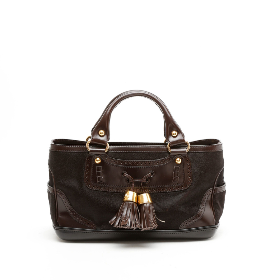 41609_3e6ae8f2b2_file-square