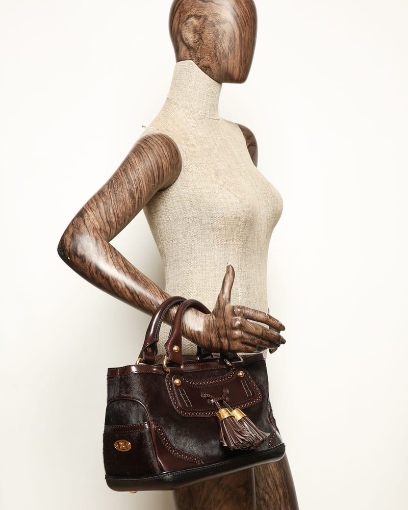 41609_51df553733_file-full