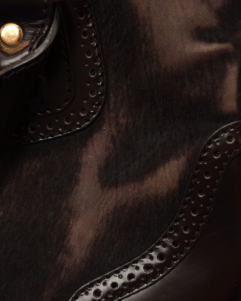 41609_7c35a797ec_file-full