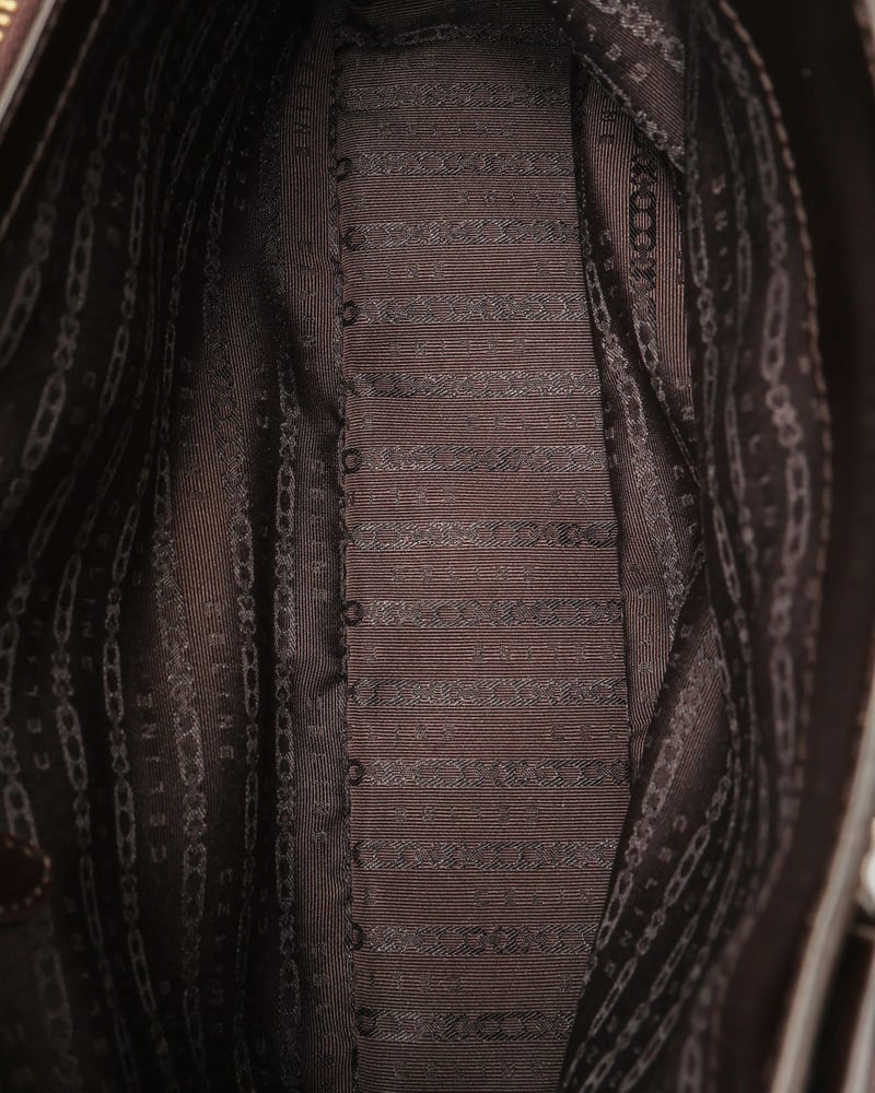 41609_f8505d2ac0_file-full