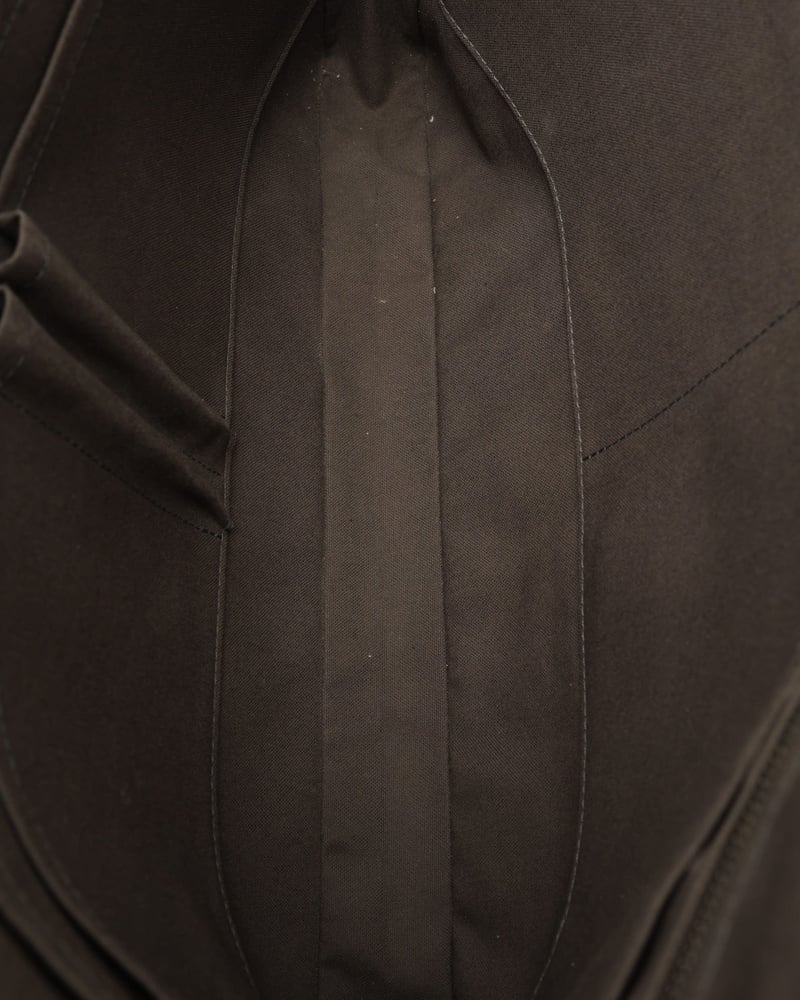 41610_2acbb55b07_file-full