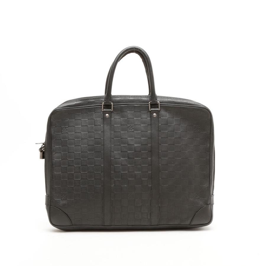 41610_363faa946d_file-square