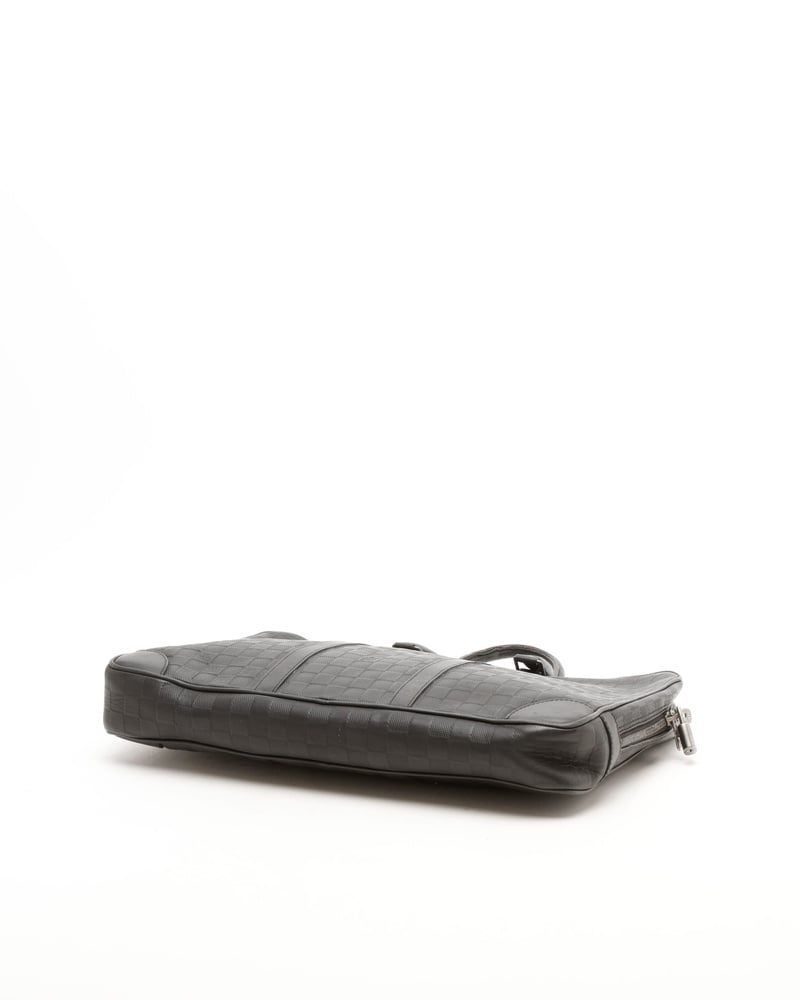 41610_6c76abfe49_file-full