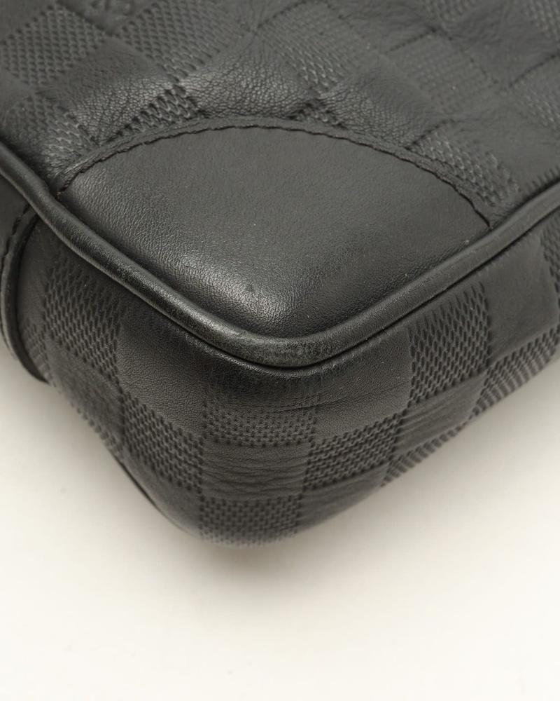 41610_78f874e896_file-full