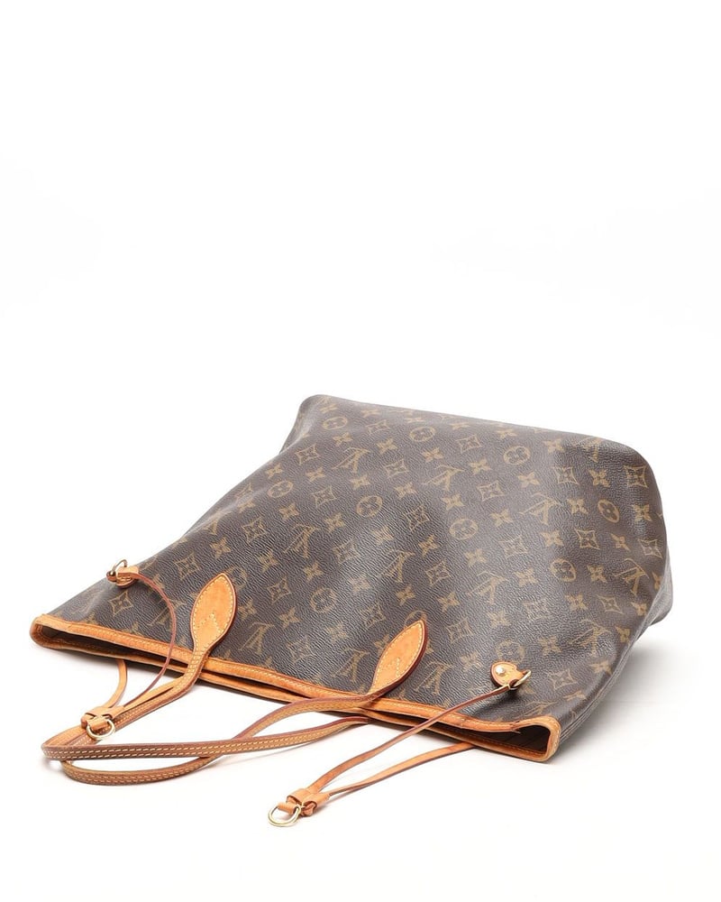 41611_14591161b2_file-full