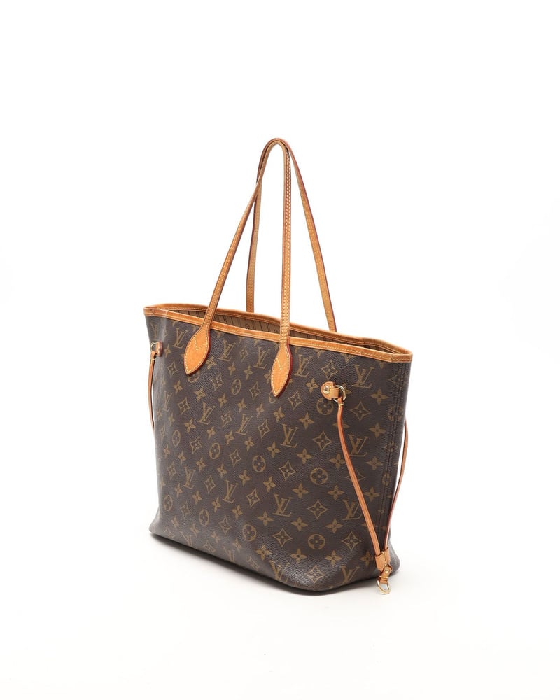 41611_44e3269aaa_file-full