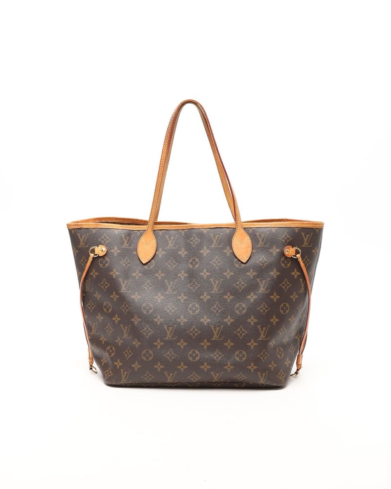 41611_54ceb27569_file-full