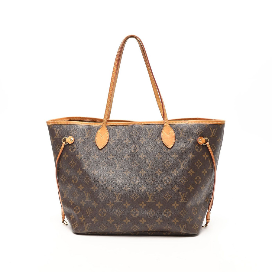 41611_54ceb27569_file-square