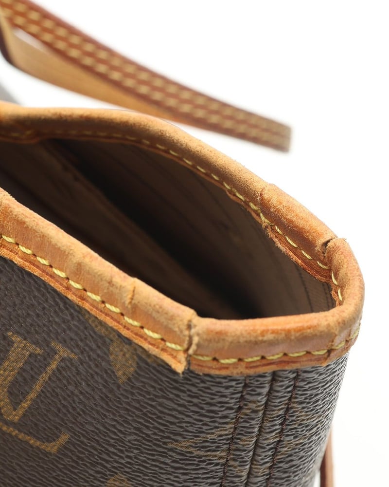 41611_90c42f58f0_file-full