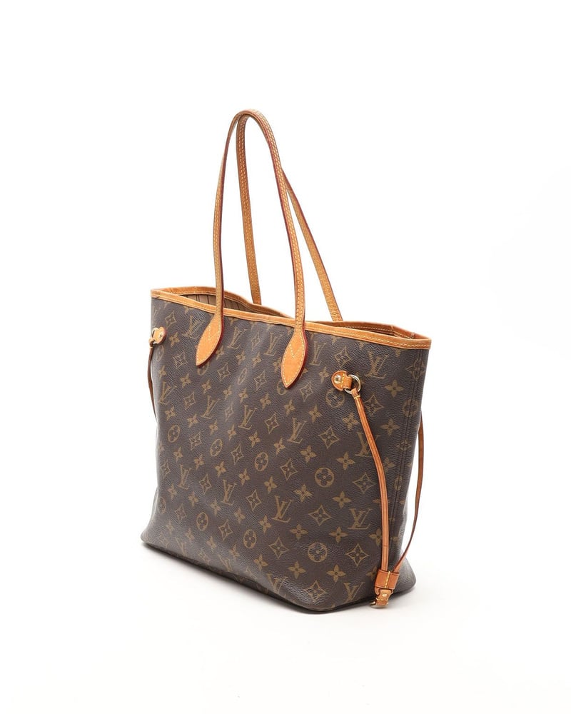 41611_c2d39ab529_file-full