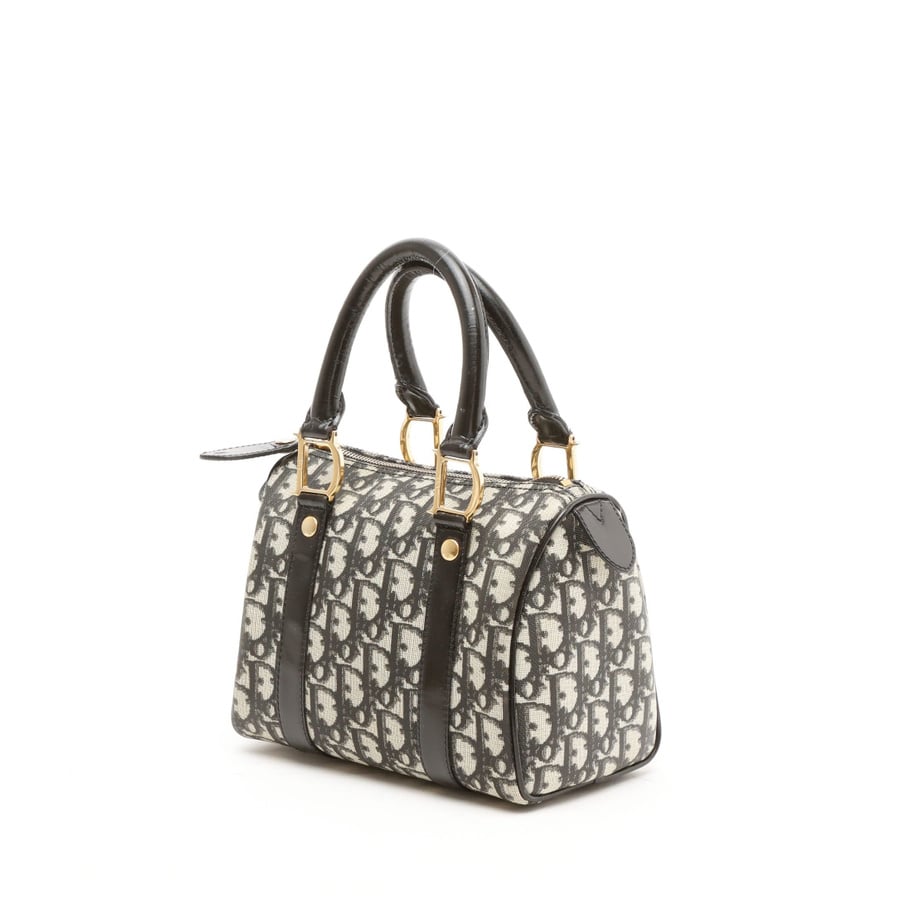 41613_effe8379bf_file-square