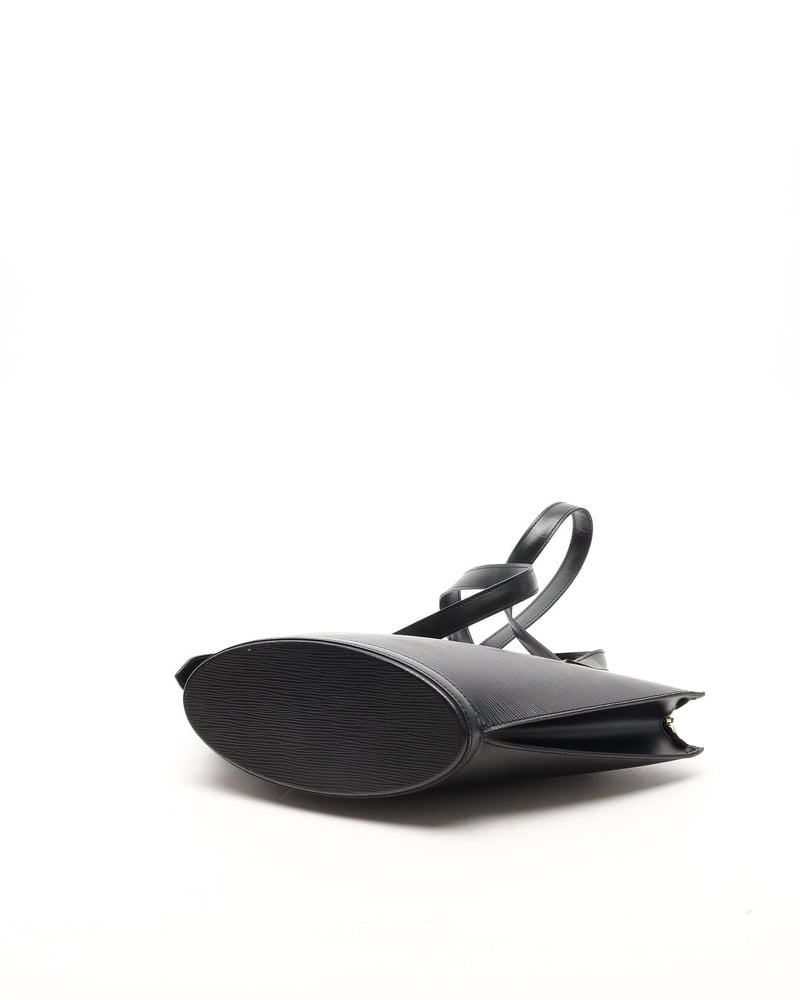 41616_5d9a07d2f4_file-full