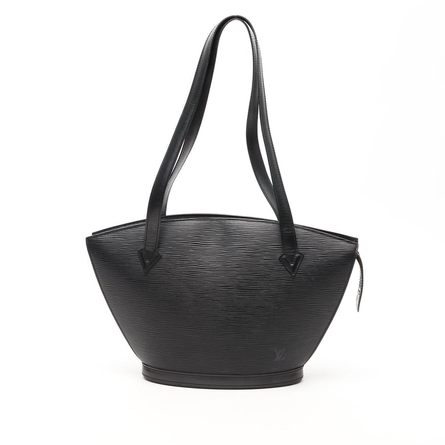 41616_bc067b5263_file-square