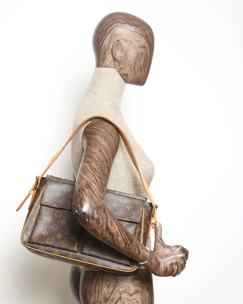 41617_18668ab89a_file-full