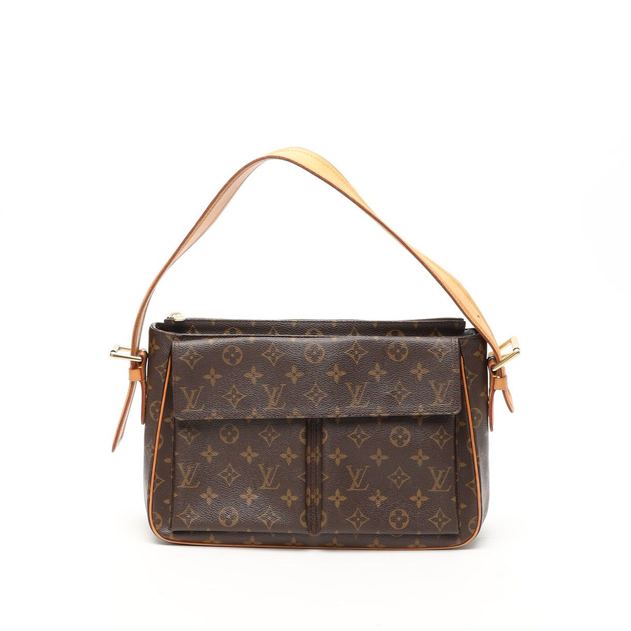 41617_975fe9ed5c_file-square