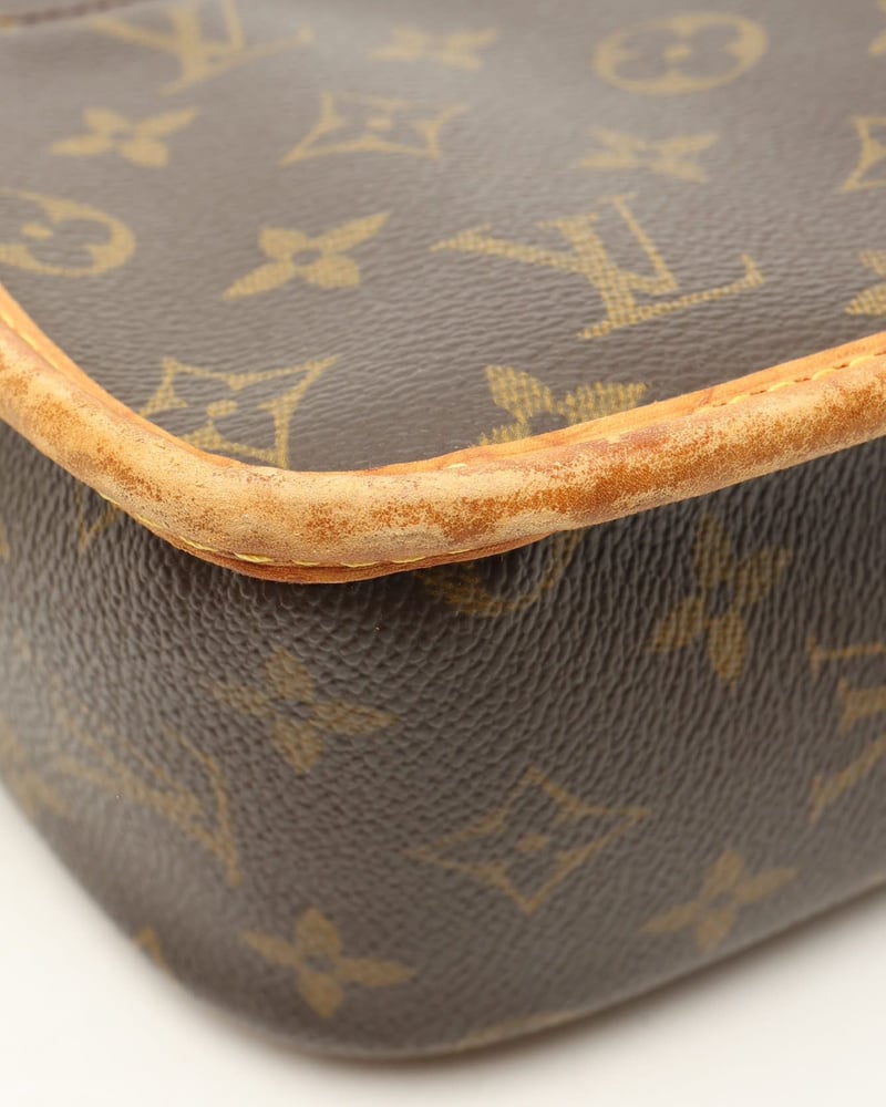 41618_1d5d6ffabe_file-full