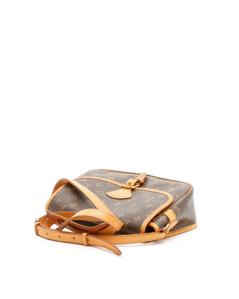 41618_a251767fc9_file-full