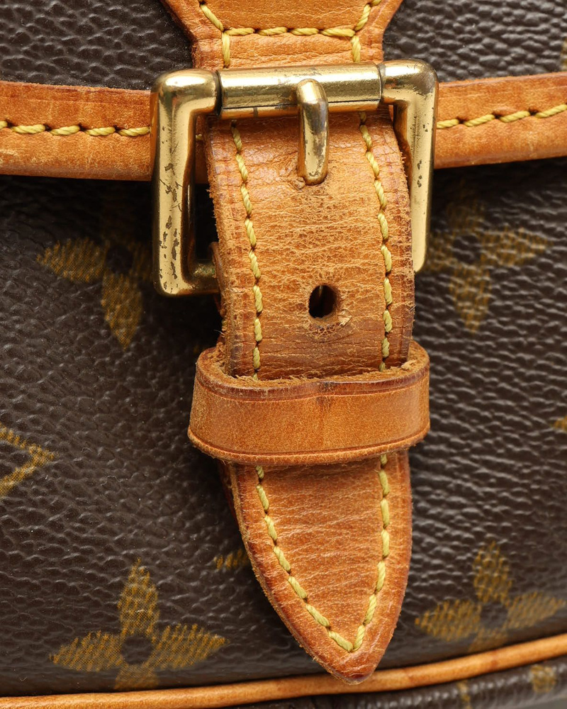 41618_d991c35812_file-full