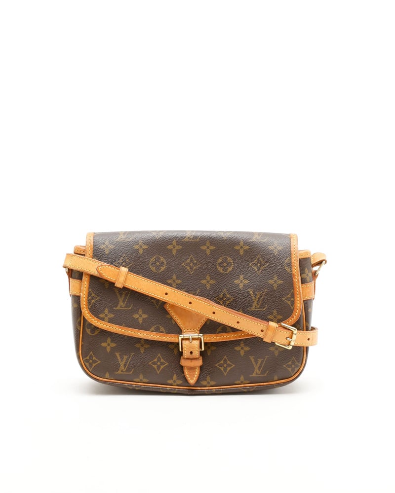 41618_ea5de1c6e8_file-full