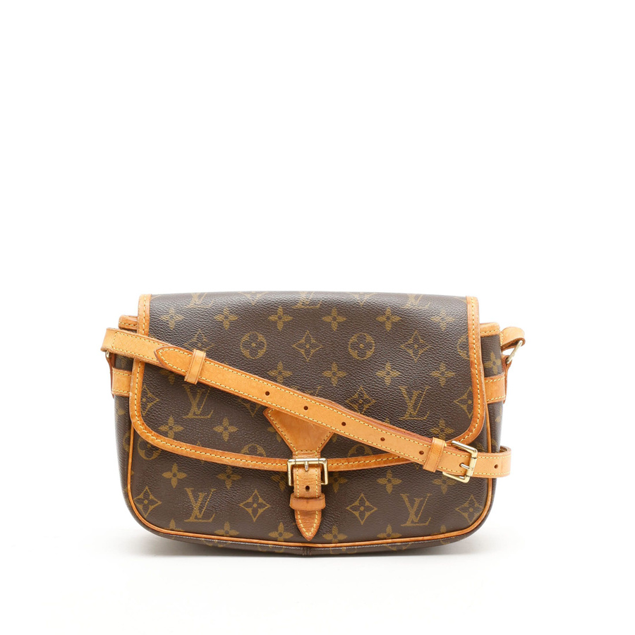 41618_ea5de1c6e8_file-square