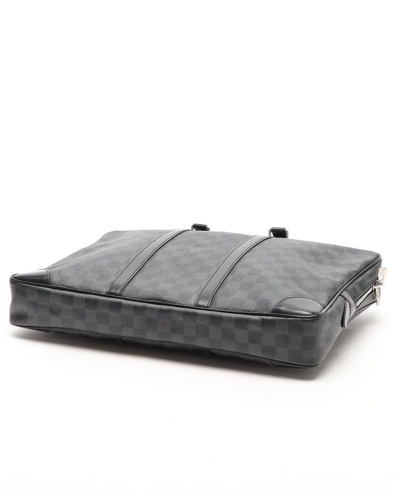 41619_1e0cea725b_file-full