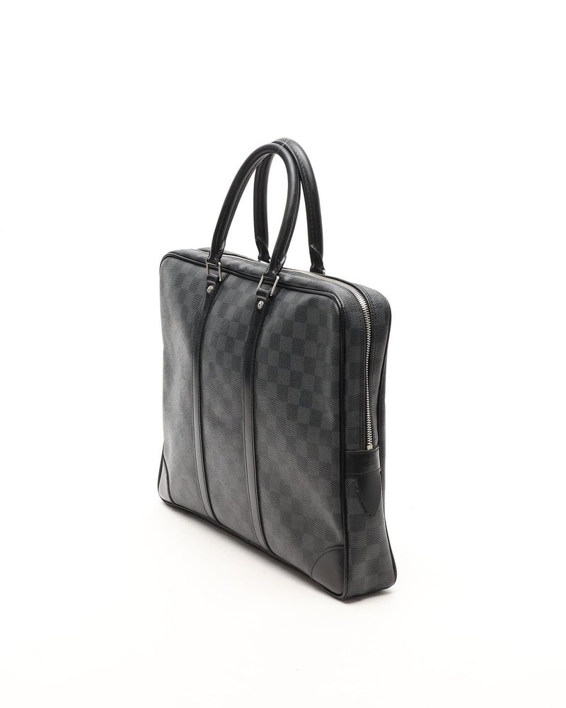 41619_2b0d0e7145_file-full