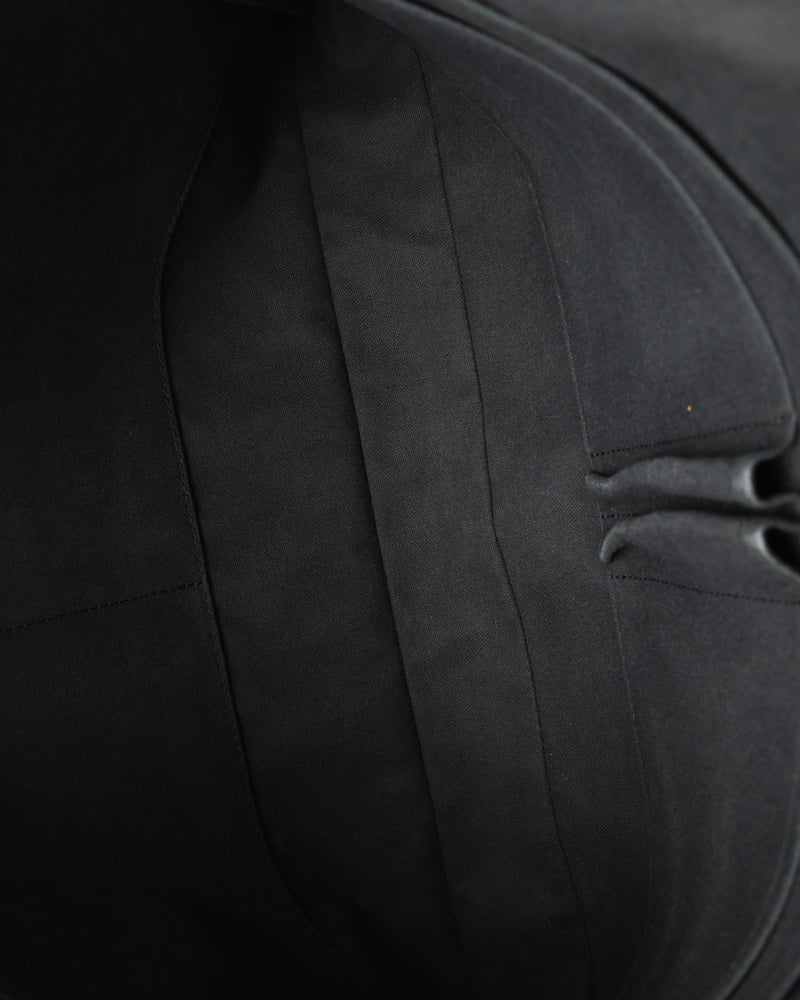 41619_2bff375c76_file-full