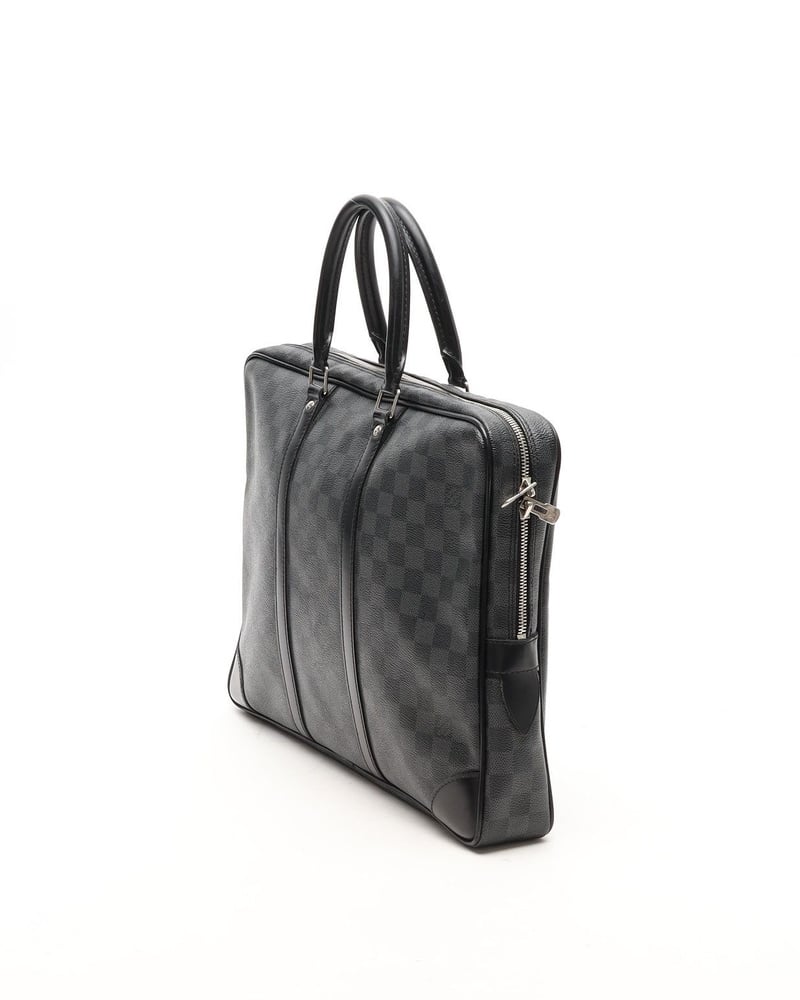 41619_b880edd902_file-full