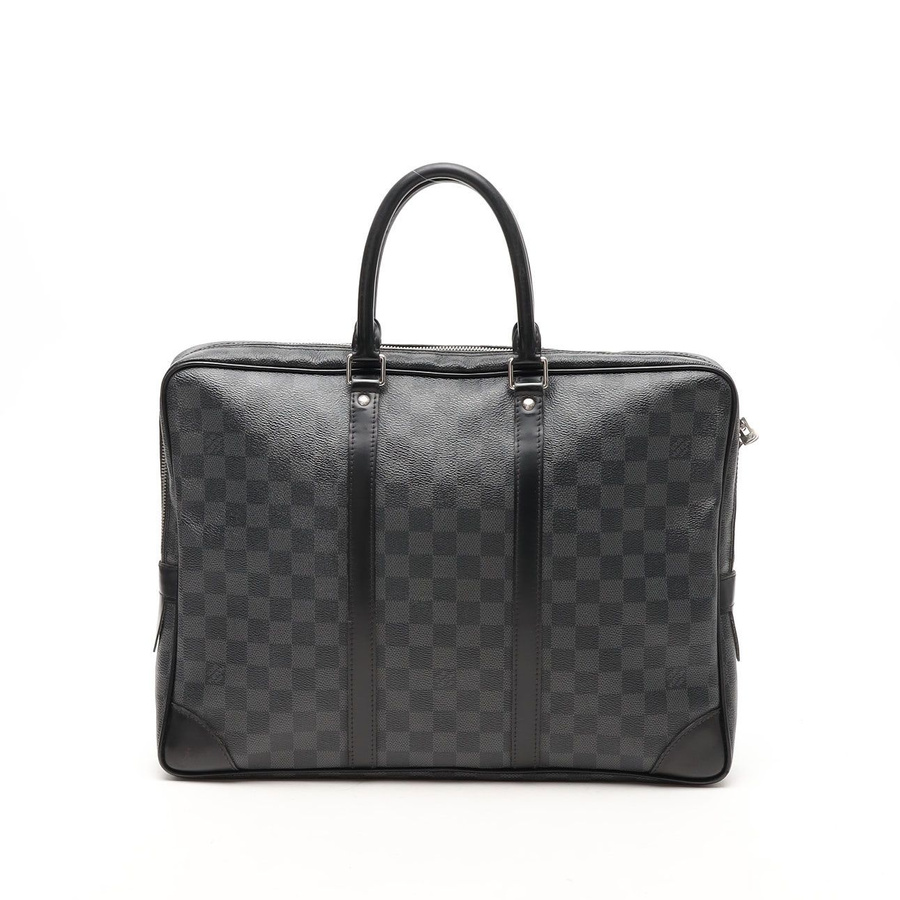 41619_f5eb996319_file-square