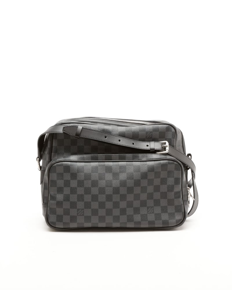 41620_53be16ca50_file-full