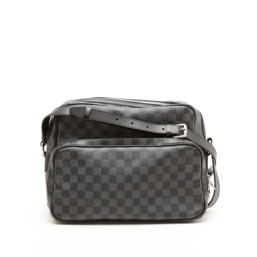 41620_53be16ca50_file-square