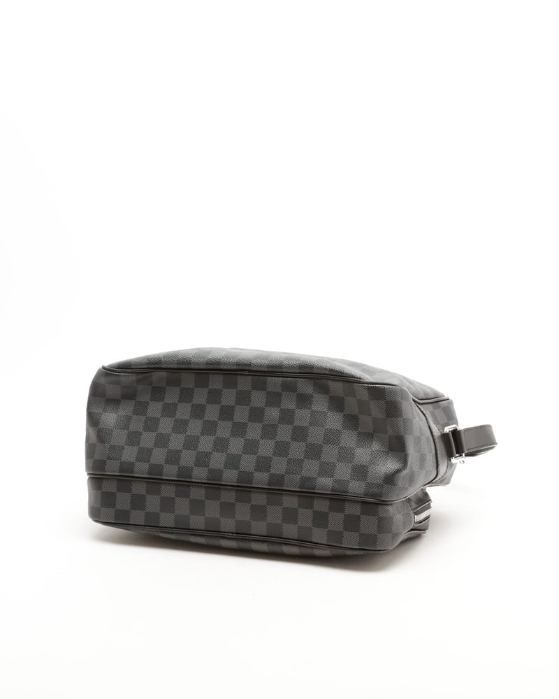 41620_7077b60feb_file-full