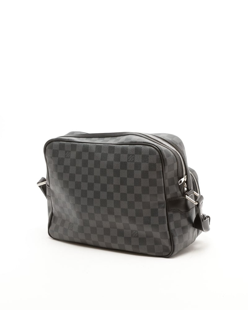 41620_718c0e0b4c_file-full