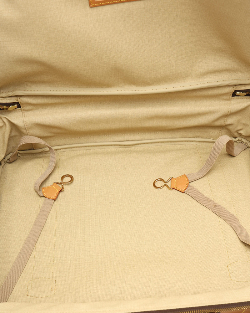 41626_18c7ac15a3_file-full