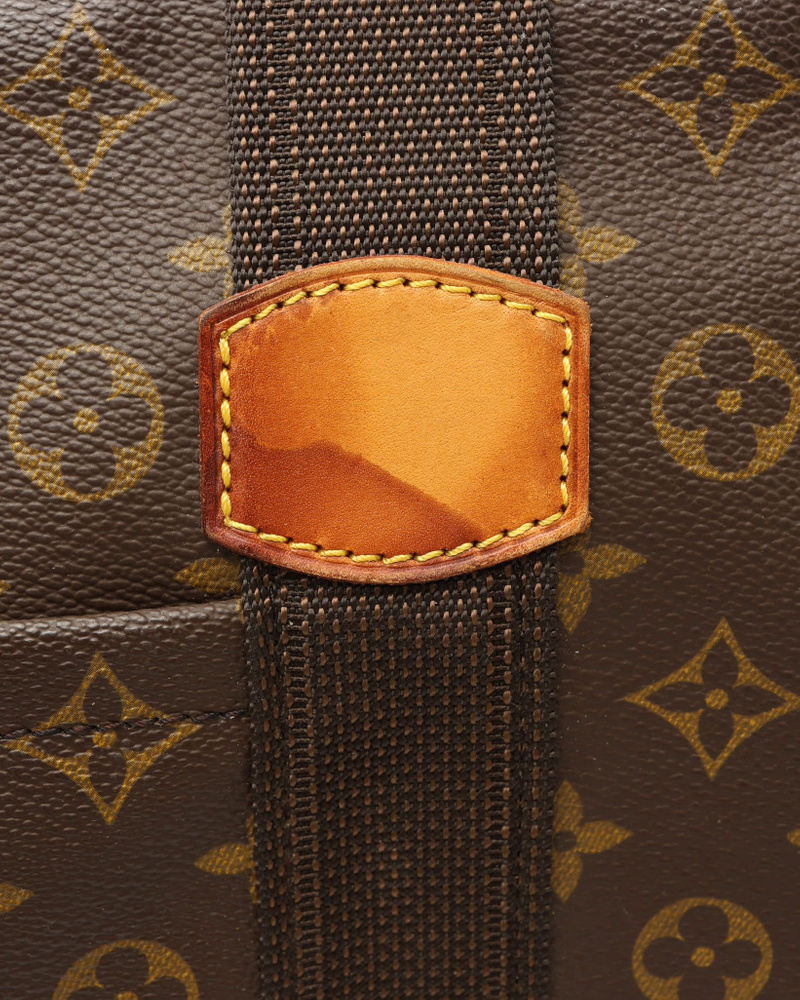 41626_34c88b29af_file-full