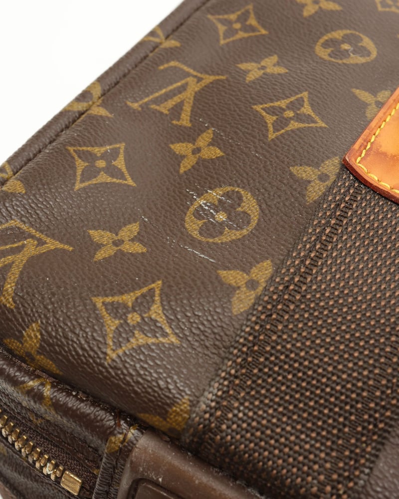 41626_7a8ab14308_file-full