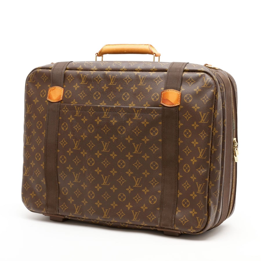 41626_869dc82350_file-square