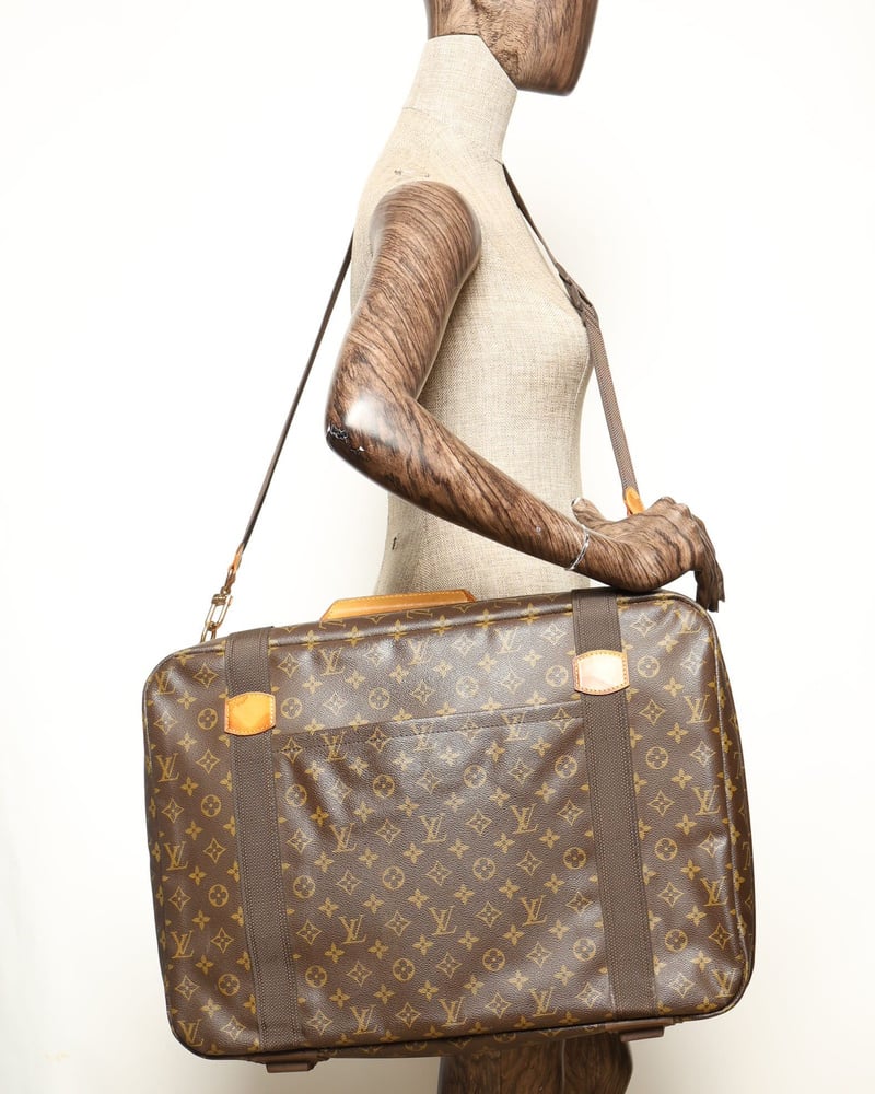 41626_92ca71fe48_file-full