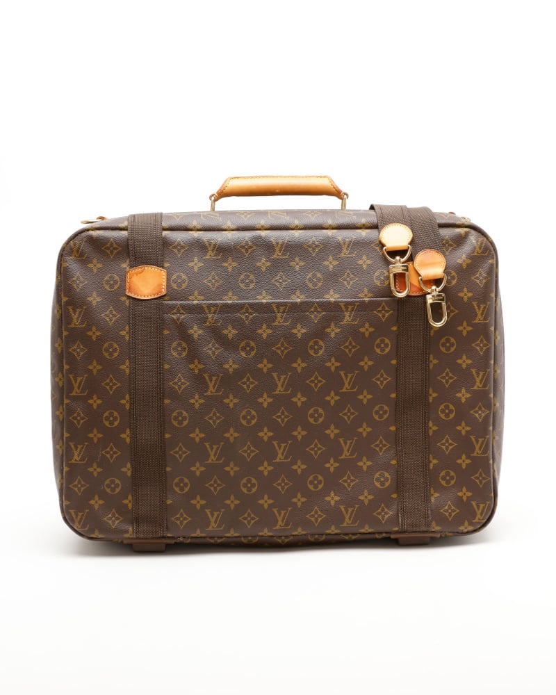 41626_e209be3a02_file-full