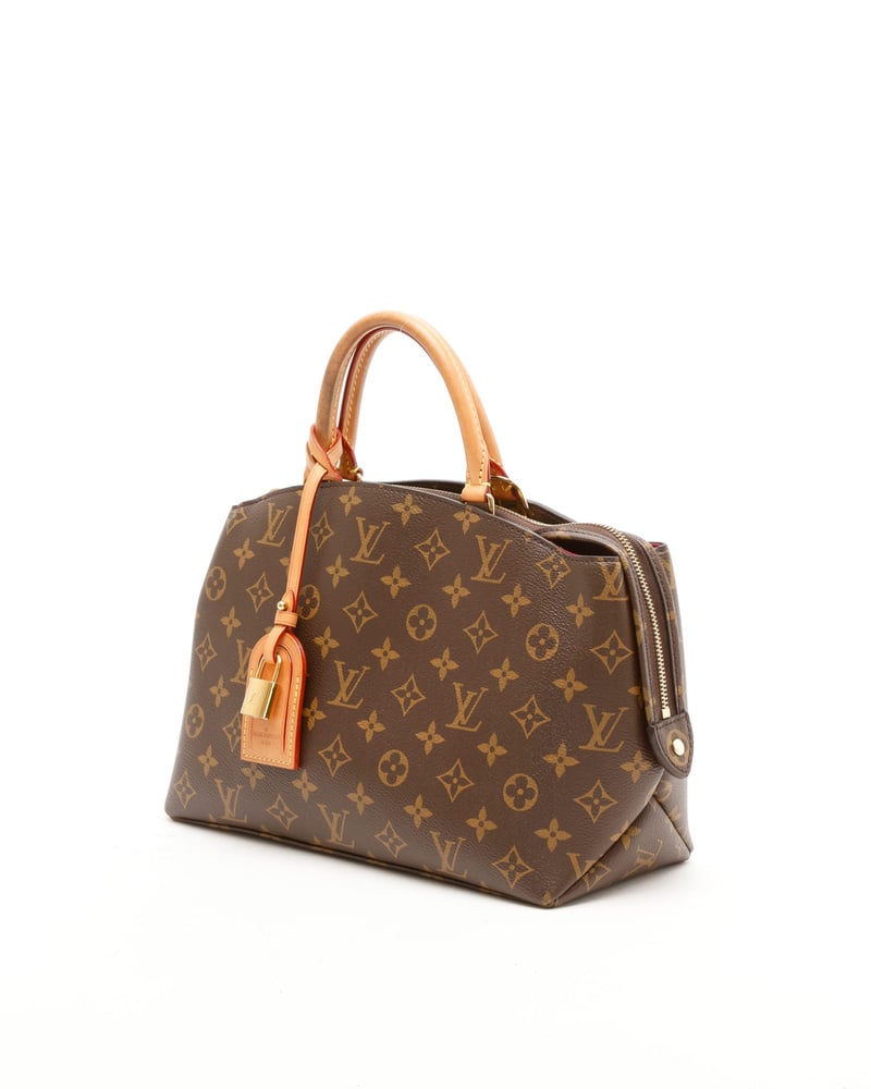 41629_03a2a259c3_file-full