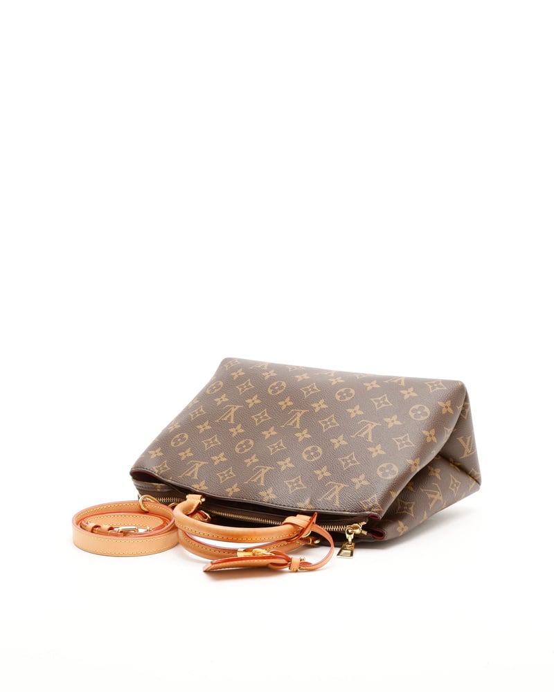 41629_13a2d38b49_file-full