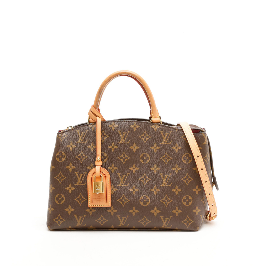 41629_25d131d898_file-square