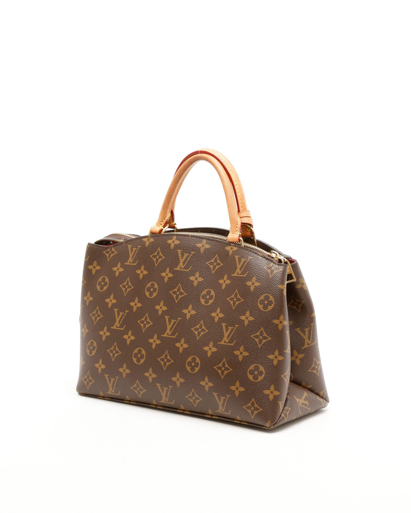 41629_260119e8e0_file-full