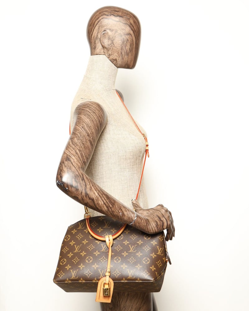 41629_327d5b851a_file-full