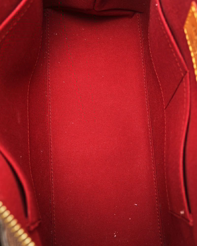 41629_503fb1a8e7_file-full