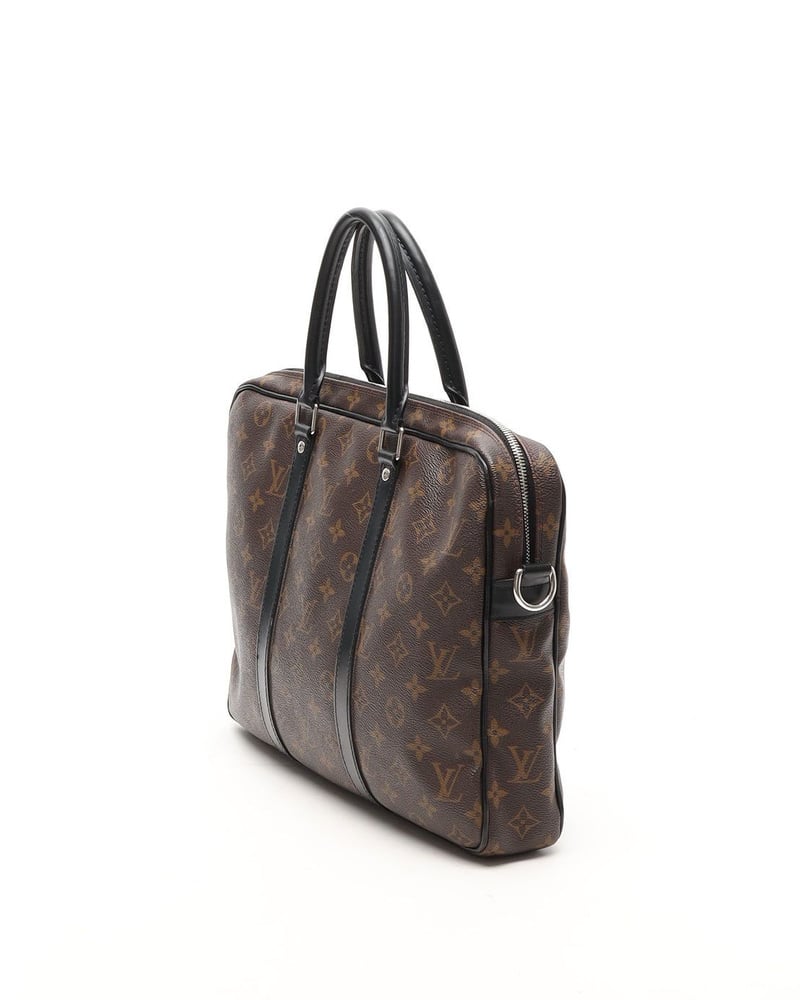 41632_0afbf9b236_file-full