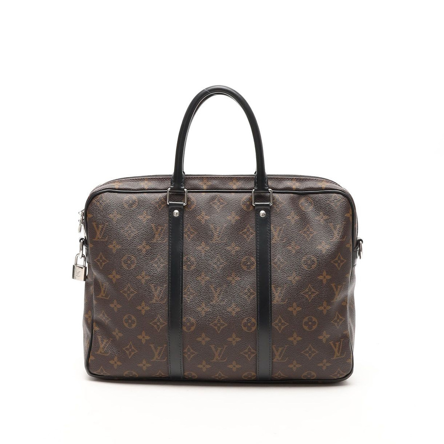 41632_62d41bcaba_file-square