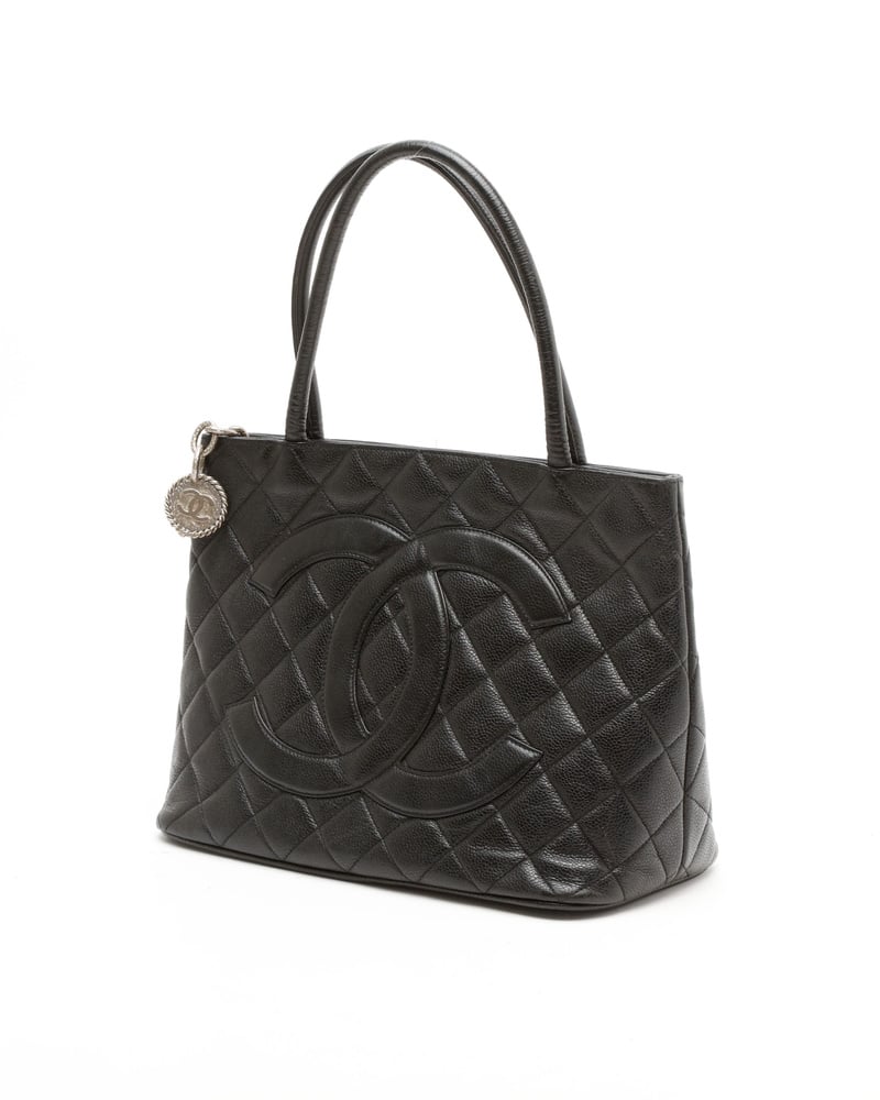 41638_0760ecd572_file-full